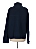 Lands' End 100% Polyester Blue Sweatshirt Size L - photo 2