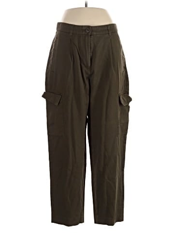 Old Navy Cargo Pants (view 1)