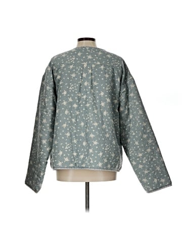 Easel Jacket (view 2)