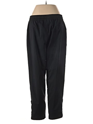 Eddie Bauer Track Pants (view 2)
