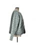 Easel 100% Cotton Teal Jacket Size L - photo 4