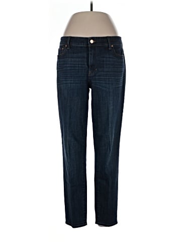Flawless Jeans (view 1)