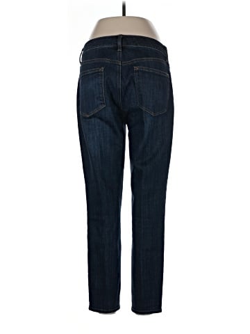 Flawless Jeans (view 2)