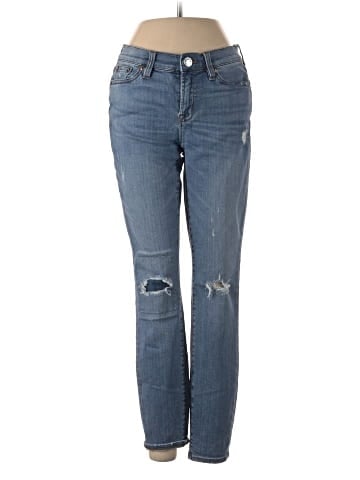 J.Crew Jeans (view 1)