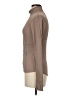 90 Degree by Reflex Tan Track Jacket Size M (estimated) - photo 5
