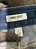 Nine West Blue Jeans Size 6 - photo 7