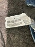 Nine West Blue Jeans Size 6 - photo 8