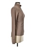 90 Degree by Reflex Tan Track Jacket Size M (estimated) - photo 4