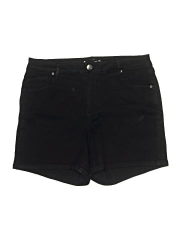Meri Skye Shorts (view 1)