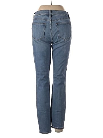 J.Crew Jeans (view 2)