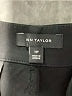 Ann Taylor Black Dress Pants Size 12 - photo 7