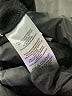 Ann Taylor Black Dress Pants Size 12 - photo 8