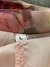 Unbranded Pink Formal Skirt Size L - photo 3