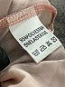 Unbranded Pink Formal Skirt Size L - photo 4
