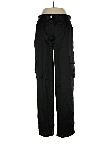 Theory Cargo Pants (view 1)