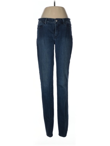 Talbots Jeans (view 1)
