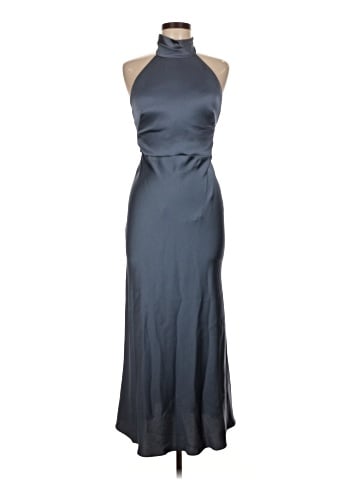 Jenny Yoo Collection Cocktail Dress (view 1)