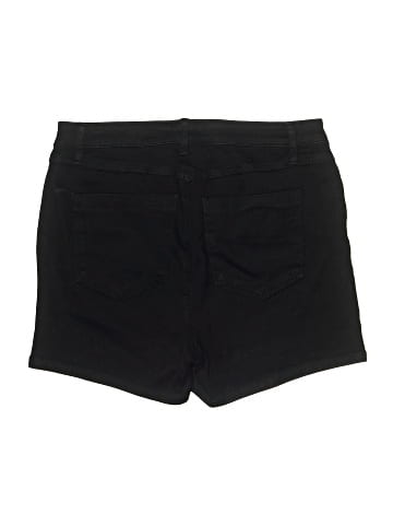 Meri Skye Shorts (view 2)
