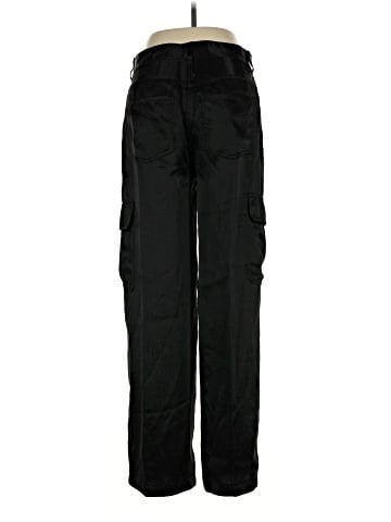 Theory Cargo Pants (view 2)