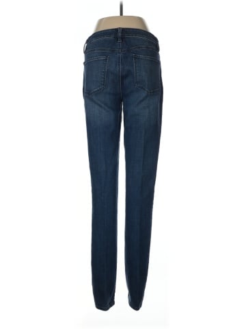 Talbots Jeans (view 2)