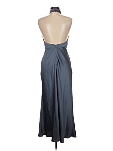 Jenny Yoo Collection Cocktail Dress (view 2)