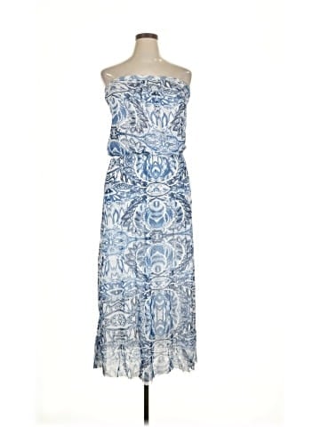 Cynthia Rowley Casual Dress (view 1)
