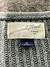 Universal Thread 100% Cotton Gray Cardigan Size M - photo 7