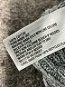 Universal Thread 100% Cotton Gray Cardigan Size M - photo 8