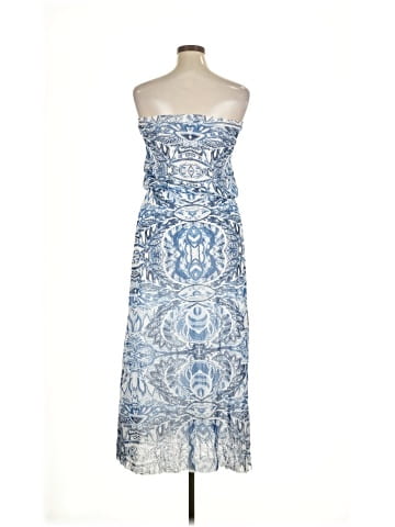 Cynthia Rowley Casual Dress (view 2)