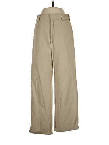 Dickies Casual Pants (view 1)