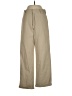 Dickies Tan Casual Pants Size 1 - photo 1