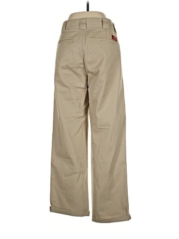 Dickies Casual Pants (view 2)