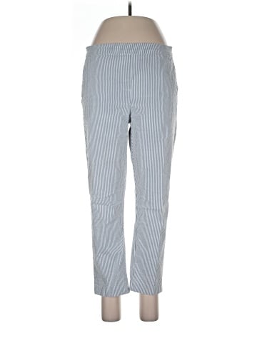 Jones & Co Casual Pants (view 1)
