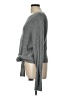 Universal Thread Gray Pullover Sweater Size L - photo 5