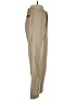 Dickies Tan Casual Pants Size 1 - photo 4