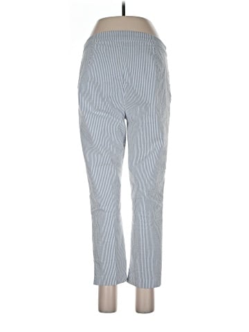 Jones & Co Casual Pants (view 2)