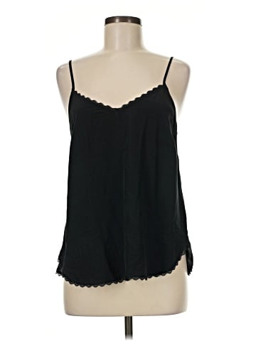 Daily Practice By Anthropologie Tank Top (view 1)