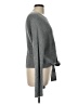 Universal Thread Gray Pullover Sweater Size L - photo 4