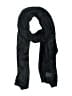 Ugg Black Scarf One size - photo 1