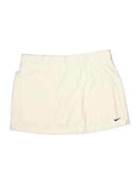 Nike Active Skort (view 1)
