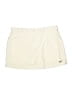 Nike Ivory Active Skort Size M - photo 1