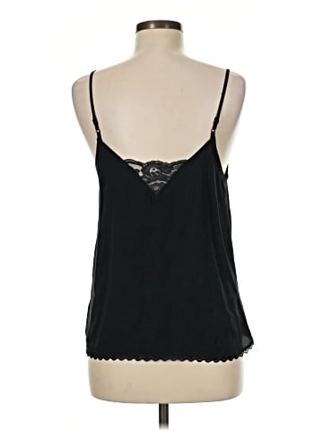 Daily Practice By Anthropologie Tank Top (view 2)