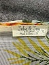 Jolie & Joy Yellow Kimono Size 2X - photo 7