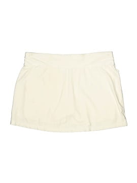 Nike Active Skort (view 2)