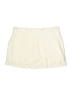 Nike Ivory Active Skort Size M - photo 2