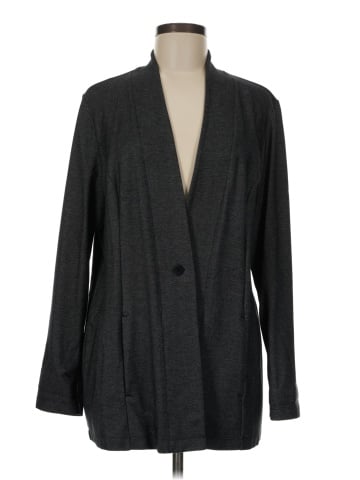 J.Jill Blazer (view 1)