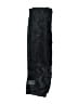 Ugg Black Scarf One size - photo 2