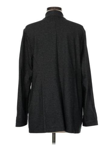 J.Jill Blazer (view 2)