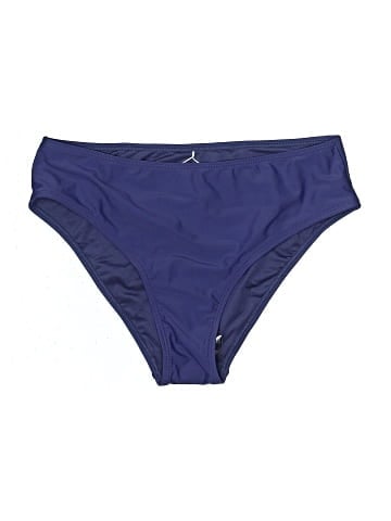 Cupshe Swimsuit Bottoms (view 1)