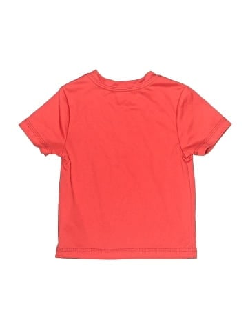 Adidas Short Sleeve T-Shirt (view 2)